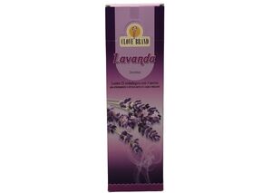 INC. CLOVE LAVANDA CX 25 PCT 7 VAR. P/ PCT LOTE BRZ100