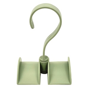 KIT 3 CABIDE SUPORTE BOLSAS, BONE GIRATÓRIO