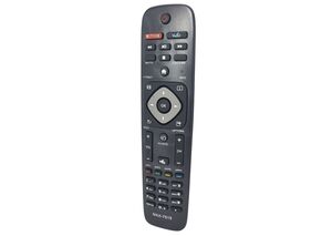 CONTROLE LE-7516 COMPATIVEL TV PHILIPS SMART