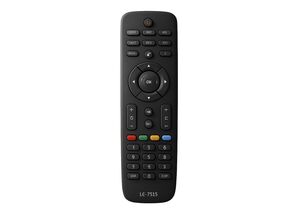 CONTROLE MAX-7515 COMPATIVEL PHILIPS  SMART