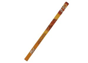 INCENSO CLOVE MEL CX 25 PCT 7 VAR. P/ PCT LOTE BRZ100