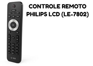 CONTROLE 7802