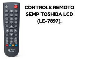 CONTROLE 7897 COMPATIVEL