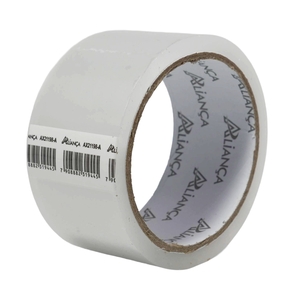 FITA ADESIVA 45 MM X 45 METROS 1 ROLO 21198