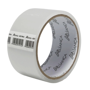 FITA ADESIVA 45 MM X 30 METROS 1 ROLO 21199