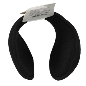 PROTETOR TERMICO PARA ORELHA  POLIESTER 12 CM 21214