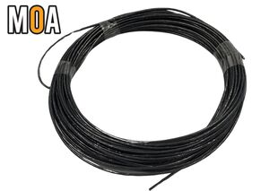VARAL DE ACO 10 M