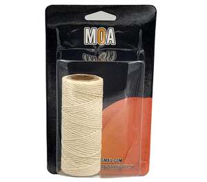 BARBANTE 25GR