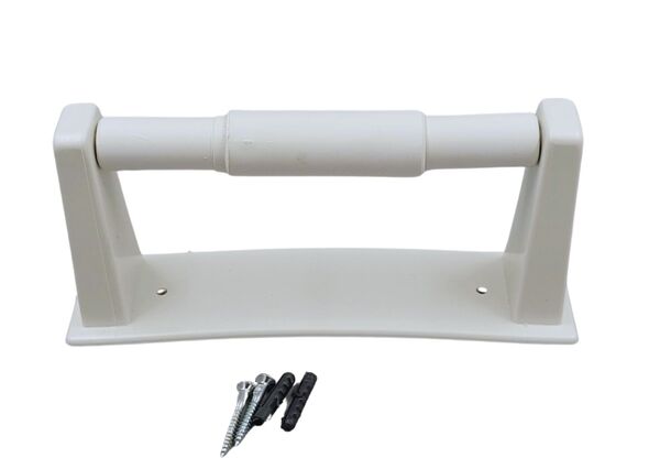 PORTA PAPEL HIGIENICO JAPONES