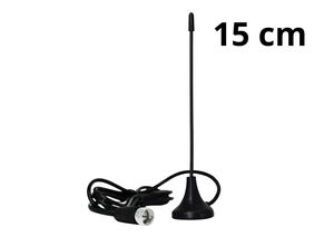 ANTENA INTERNA LELONG LE-3094-14