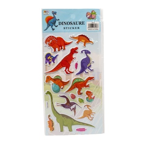 ADESIVO DECORATIVOS 10 CM X 22 CM 21031