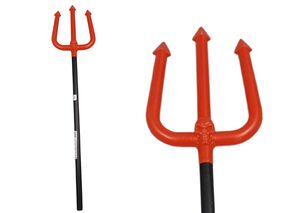 TRIDENTE 57 CM