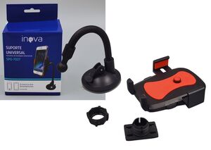 SUPORTE UNIVERSAL INOVA SPO-7027