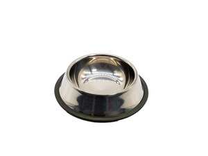 PET COMEDOURO INOX 15,5CM 19885