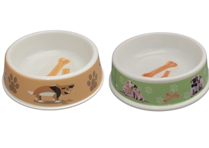 PET COMEDOURO BOCA 22 CM15857