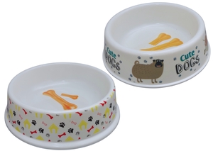 PET COMEDOURO BOCA 13 CM15856