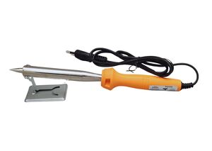 FERRO DE SOLDA 100W 220V