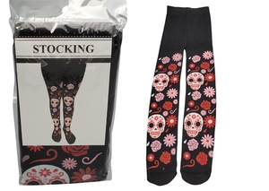 MEIA INFANTIL TAMANHO UNICO 19911