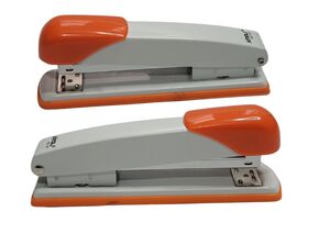 GRAMPEADOR 15,5X3,5CM AX13377
