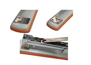 GRAMPEADOR 15,5X3,5CM AX13377
