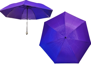 GUARDA CHUVA 4318
