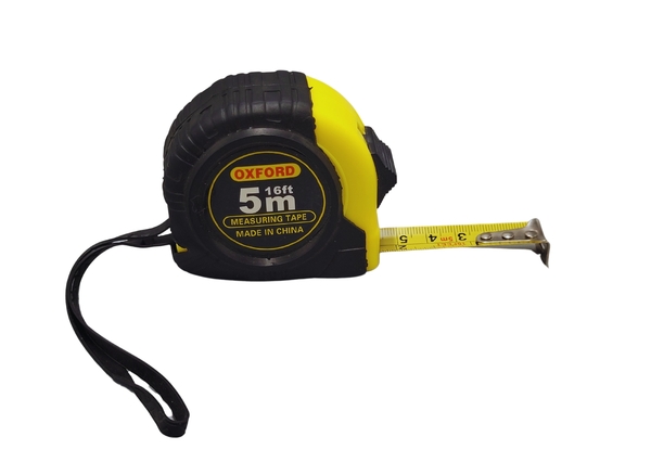 TRENA 5 M 16 MM AX13188TTD