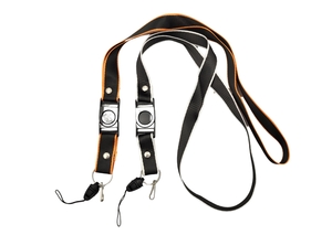 CORDAO CELULAR NYLON COLOR EIC2123