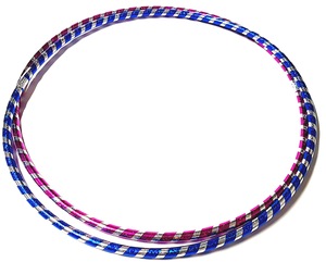 BAMBOLE DECORATIVO REF6029